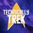 TechnicallyTrek