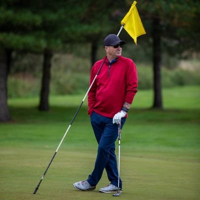 GemmellThecat40's profile picture. Seaon ticket MFG & Shareholder of Glasgow Rangers.Veteran who served in the British Army. Trying to be a single figure handicapper but to no avail (11.5)