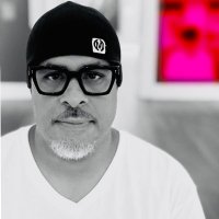 Carlos Stephens (@closbeats) 's Twitter Profile