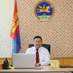Ганзориг Уламбаяр (@gulambaar13376) Twitter profile photo Ганзориг Уламбаяр (@gulambaar13376) Twitter profile photo