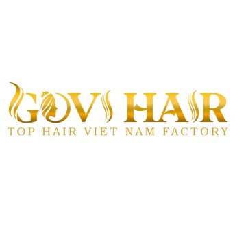 GoviHair is a hair factory in Vietnam. GoviHair provides 100% vietnamse hair products at wholesaleprices. GoviHair ships fast in the US and worldwide.