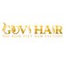 GoviHair #1 Luxury Vietnamese Hair Factory (@govihair) Twitter profile photo