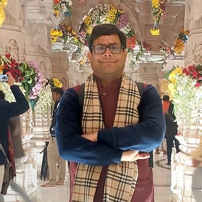 pankaj soni Profile