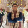 pankaj0506's profile picture. journalist (x पर मेरे निजी विचार है।)