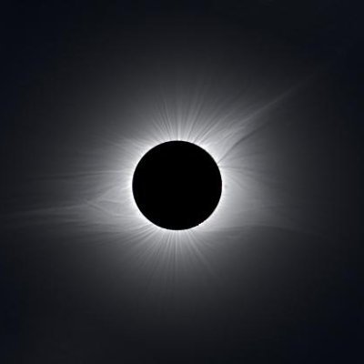 semkurto's profile picture. 