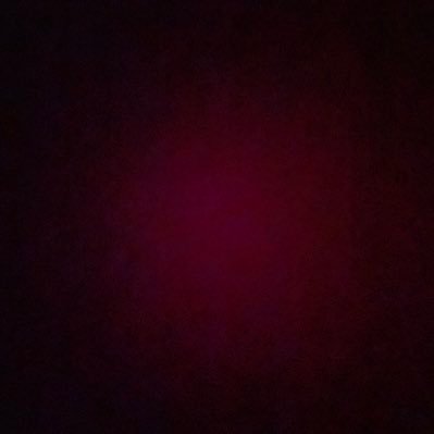 g_nova's profile picture. A proud south african taking on the world one tweet at a time. (opinions shared are personal)