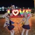 ひとみ (@mzn_hitomi) Twitter profile photo ひとみ (@mzn_hitomi) Twitter profile photo