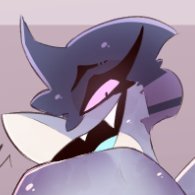 Im T! Im a commission artist that draws a lot of nsfw stuff! So 18+. 
Vore, farts, Ass, weird, memes stuff ahead 

fan art welcome!

discord is! : t_bigguy