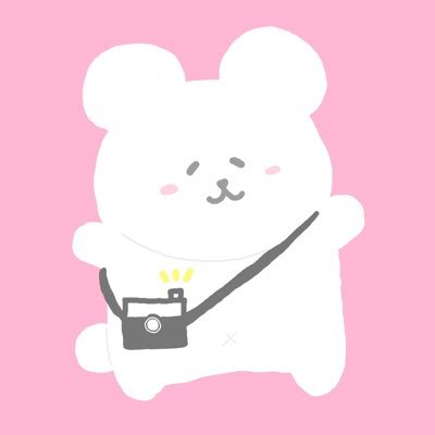 tkuy1225's profile picture. #今日のももはさん #今日のかしもち