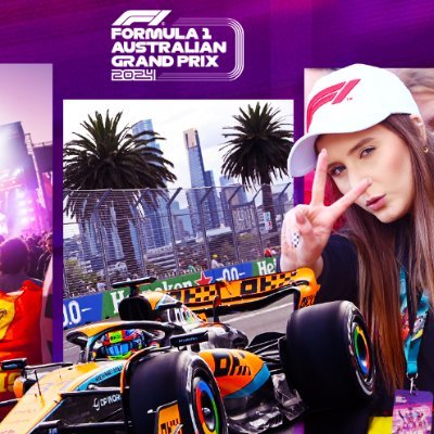 F1 Australian Grand Prix 2024 without a subscription! Tune in to the free live stream 🏎️🏁

🔴Live➡️https://t.co/RnYozJSMA7

🔴Live➡️https://t.co/RnYozJSMA7