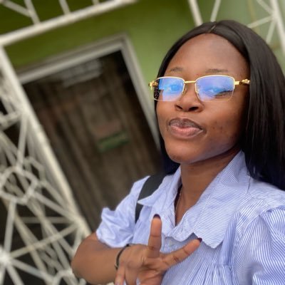 zubieprecious's profile picture. I am a researcher with credible skills in data analysis and content writing, seeking opportunities to work with diverse teams.