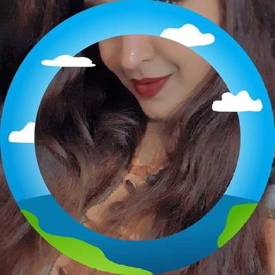 ayesha57772's profile picture. PTI LOVER ❤️