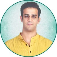 Arkesh Singh Deo🇮🇳(@ArkeshOfficial) 's Twitter Profileg