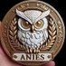 Si Mata Elang Owl🦉 (@selaluujian) Twitter profile photo Si Mata Elang Owl🦉 (@selaluujian) Twitter profile photo
