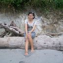 Norma_Wong - @NormaWongkar1 - Twitter