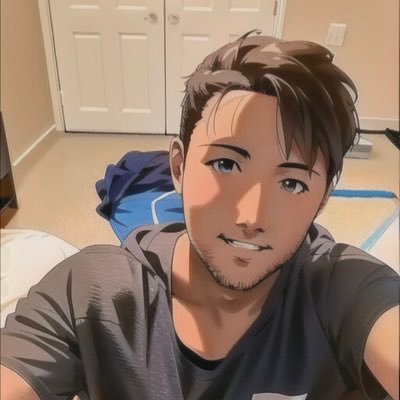 detmeq's profile picture. 