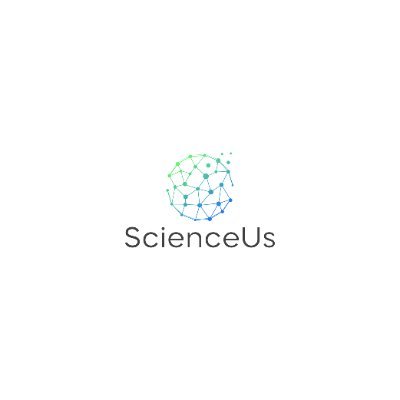 ScienceUs aims to generate an EU-wide network of connected citizen science projects