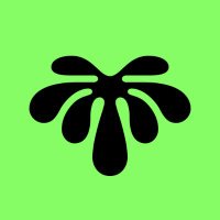 Jungle Creations (@junglecreations) 's Twitter Profile