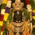 रामचरण (@ramcharanraj_) Twitter profile photo रामचरण (@ramcharanraj_) Twitter profile photo