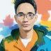 Dokter Awet Muda (@dokterawetmuda) Twitter profile photo Dokter Awet Muda (@dokterawetmuda) Twitter profile photo