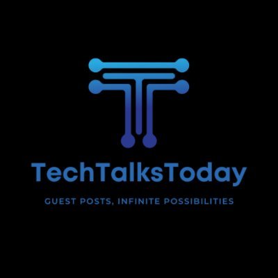 Explore tech, news, business, and fashion! 🚀 Submit your free guest post at https://t.co/9zqZtJA0DK. Share your insights now!