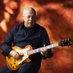 Mark Knopfler (@MarkKnopfler) Twitter profile photo