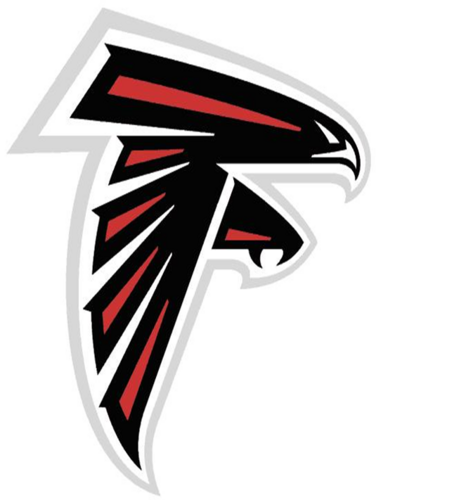 Frazier Prep students and staff bring you news from the front line of K-8 education in Chicago