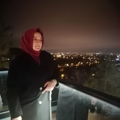 seyhankaraslan Profile Picture