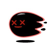dab1rd (@daab1rd) 's Twitter Profile Photo dab1rd (@daab1rd) 's Twitter Profile Photo