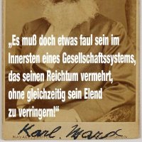 Salmo trutta trutta 🦔🦉📯 (@justakidiv) 's Twitter Profile