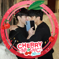 ☆ πish ☆ 🍒 Saw TayNewOffGun (@bluenightl) 's Twitter Profile