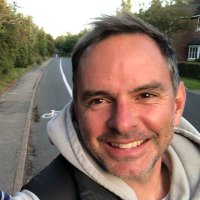 robJJ (@robj_j) 's Twitter Profile