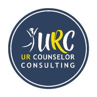 UR COUNSELOR CONSULTING(@URCounselorpk) 's Twitter Profile Photo