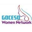 GocesoWomen Profile Picture