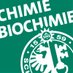 Chemistry and Biochemistry - UNIGE (@ch_bioch_unige) Twitter profile photo Chemistry and Biochemistry - UNIGE (@ch_bioch_unige) Twitter profile photo