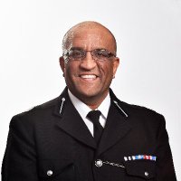 ACC Dennis Murray QPM, Legitimacy & Public Value(@TVP_ACC) 's Twitter Profileg