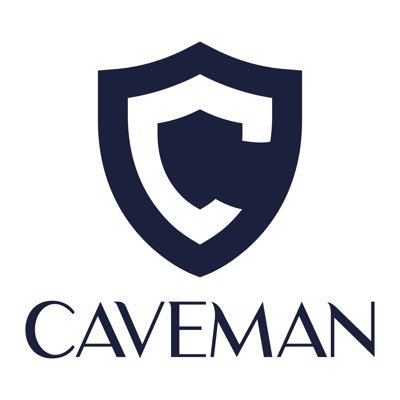 cavemanwatches