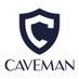 cavemanwatches (@cavemanwatches) Twitter profile photo cavemanwatches (@cavemanwatches) Twitter profile photo