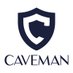 @cavemanwatches