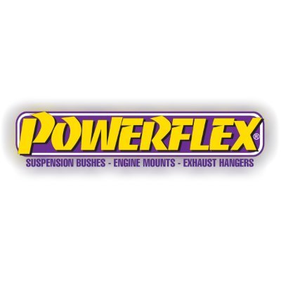 Powerflex Profile