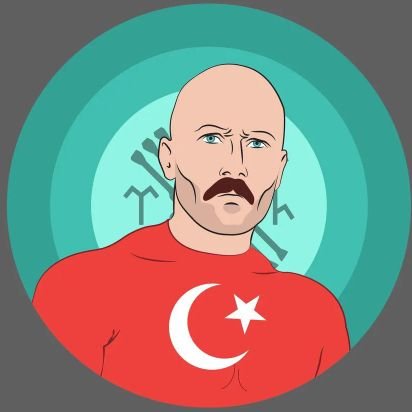 tarihcieren Profile Picture