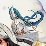 後藤さんのプロフィール画像