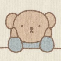 ra/7m🦕𖤐˒˒ (@mk72863811) 's Twitter Profile