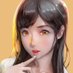 元气兔兔 (@mayuyu92) Twitter profile photo 元气兔兔 (@mayuyu92) Twitter profile photo