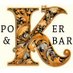 K-POKER&BAR 小岩店 (@kpokerbar) Twitter profile photo