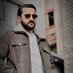 Aadil Saeed Abbasi (@aadilsaeed1212) Twitter profile photo Aadil Saeed Abbasi (@aadilsaeed1212) Twitter profile photo