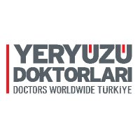 Yeryüzü Doktorları (Doctors Worldwide Türkiye) (@yyd_en) 's Twitter Profile