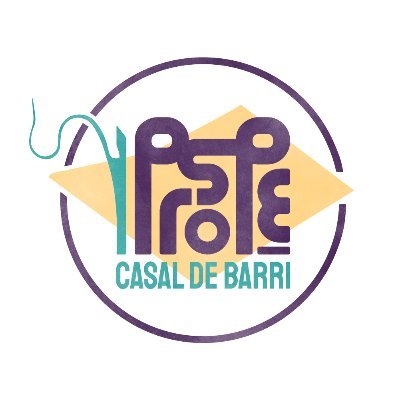 CasalBProspe Profile Picture