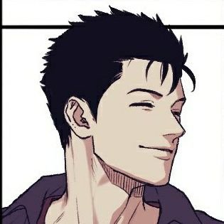 섬늪さんのプロフィール画像