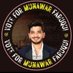 Khan หขแตโฟแตโฑแดนแดทแดถแต (@khanayan780) Twitter profile photo Khan หขแตโฟแตโฑแดนแดทแดถแต (@khanayan780) Twitter profile photo